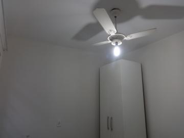 Comprar Casa / Sobrado em São José do Rio Preto R$ 350.000,00 - Foto 18