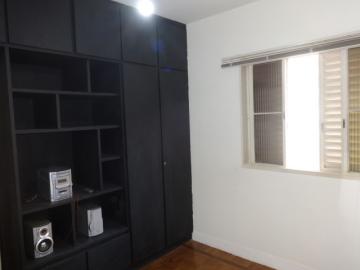 Comprar Casa / Sobrado em São José do Rio Preto R$ 350.000,00 - Foto 26