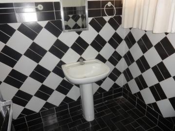 Comprar Casa / Sobrado em São José do Rio Preto R$ 350.000,00 - Foto 36