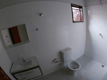 Alugar Casa / Padrão em São José do Rio Preto apenas R$ 1.300,00 - Foto 7