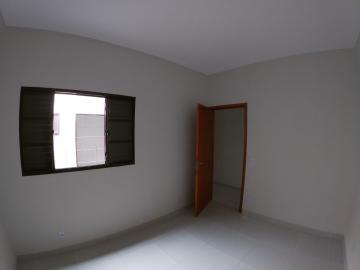 Alugar Casa / Padrão em São José do Rio Preto apenas R$ 1.300,00 - Foto 10