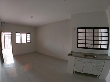 Alugar Casa / Padrão em São José do Rio Preto apenas R$ 1.300,00 - Foto 5