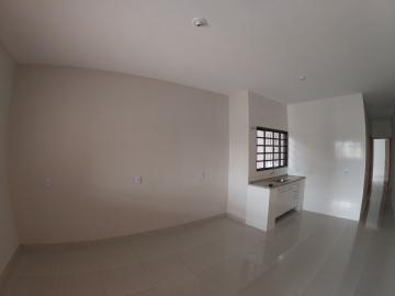 Alugar Casa / Padrão em São José do Rio Preto apenas R$ 1.300,00 - Foto 4