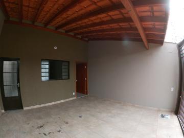 Alugar Casa / Padrão em São José do Rio Preto. apenas R$ 1.300,00