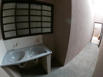 Alugar Casa / Padrão em São José do Rio Preto apenas R$ 1.300,00 - Foto 17