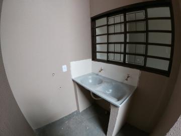 Alugar Casa / Padrão em São José do Rio Preto apenas R$ 1.300,00 - Foto 18