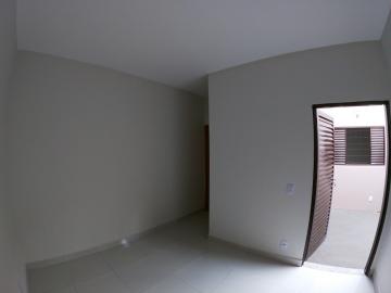 Alugar Casa / Padrão em São José do Rio Preto apenas R$ 1.300,00 - Foto 14