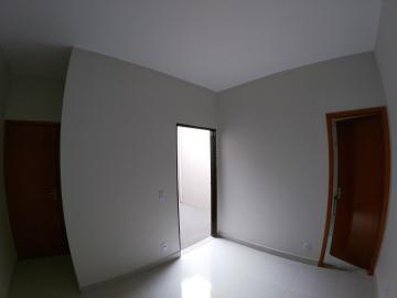 Alugar Casa / Padrão em São José do Rio Preto apenas R$ 1.300,00 - Foto 15