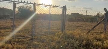 Alugar Terreno / Área em Ipiguá R$ 3.000,00 - Foto 3