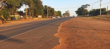 Alugar Terreno / Área em Ipiguá R$ 3.000,00 - Foto 9