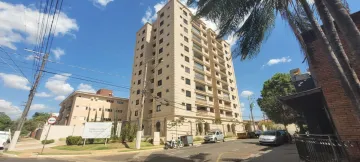 Alugar Apartamento / Padrão em São José do Rio Preto apenas R$ 7.500,00 - Foto 47