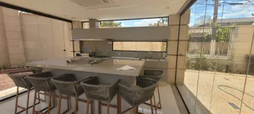 Alugar Apartamento / Padrão em São José do Rio Preto apenas R$ 7.500,00 - Foto 34