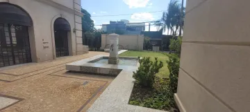 Alugar Apartamento / Padrão em São José do Rio Preto apenas R$ 7.500,00 - Foto 40