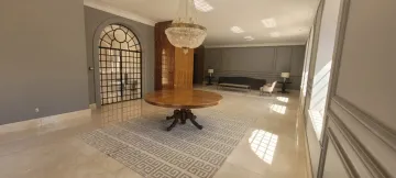 Alugar Apartamento / Padrão em São José do Rio Preto apenas R$ 7.500,00 - Foto 42