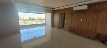 Alugar Apartamento / Padrão em São José do Rio Preto apenas R$ 7.500,00 - Foto 4