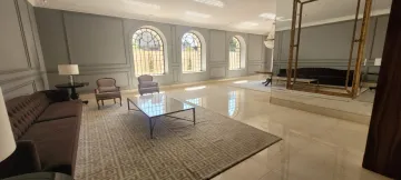 Alugar Apartamento / Padrão em São José do Rio Preto apenas R$ 7.500,00 - Foto 44