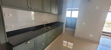 Alugar Apartamento / Padrão em São José do Rio Preto apenas R$ 7.500,00 - Foto 8