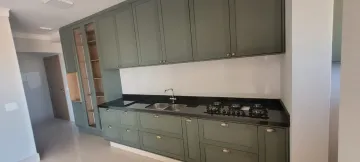 Alugar Apartamento / Padrão em São José do Rio Preto apenas R$ 7.500,00 - Foto 7