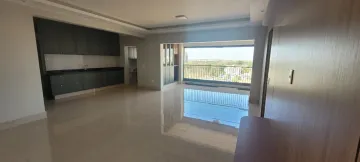 Alugar Apartamento / Padrão em São José do Rio Preto apenas R$ 7.500,00 - Foto 5