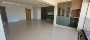 Alugar Apartamento / Padrão em São José do Rio Preto apenas R$ 7.500,00 - Foto 6