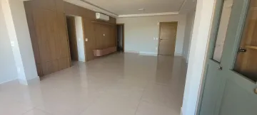 Alugar Apartamento / Padrão em São José do Rio Preto apenas R$ 7.500,00 - Foto 3