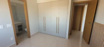 Alugar Apartamento / Padrão em São José do Rio Preto apenas R$ 7.500,00 - Foto 12