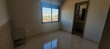 Alugar Apartamento / Padrão em São José do Rio Preto apenas R$ 7.500,00 - Foto 10