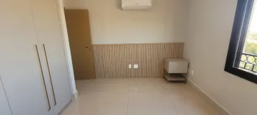 Alugar Apartamento / Padrão em São José do Rio Preto apenas R$ 7.500,00 - Foto 11