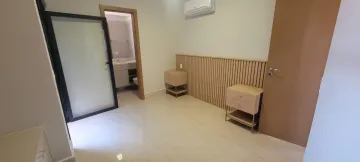 Alugar Apartamento / Padrão em São José do Rio Preto apenas R$ 7.500,00 - Foto 14