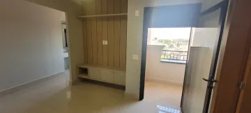 Alugar Apartamento / Padrão em São José do Rio Preto apenas R$ 7.500,00 - Foto 16