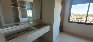 Alugar Apartamento / Padrão em São José do Rio Preto apenas R$ 7.500,00 - Foto 18