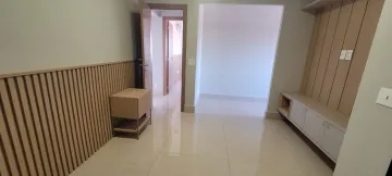 Alugar Apartamento / Padrão em São José do Rio Preto apenas R$ 7.500,00 - Foto 17