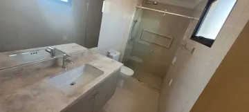 Alugar Apartamento / Padrão em São José do Rio Preto apenas R$ 7.500,00 - Foto 23