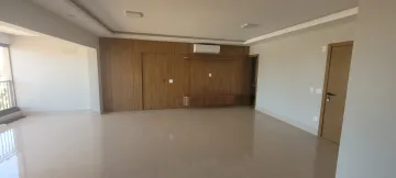 Alugar Apartamento / Padrão em São José do Rio Preto apenas R$ 7.500,00 - Foto 2