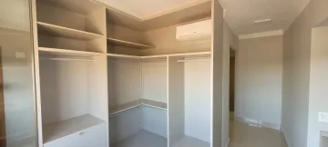 Alugar Apartamento / Padrão em São José do Rio Preto apenas R$ 7.500,00 - Foto 19