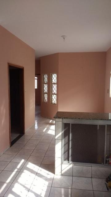 Comprar Casa / Padrão em São José do Rio Preto apenas R$ 365.000,00 - Foto 3