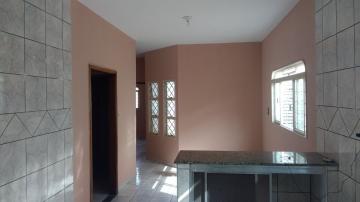 Comprar Casa / Padrão em São José do Rio Preto apenas R$ 365.000,00 - Foto 5