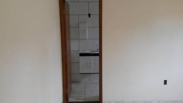 Comprar Casa / Padrão em São José do Rio Preto R$ 205.000,00 - Foto 10