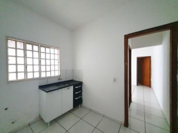 Alugar Casa / Padrão em São José do Rio Preto apenas R$ 750,00 - Foto 3