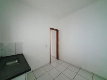 Alugar Casa / Padrão em São José do Rio Preto apenas R$ 750,00 - Foto 4