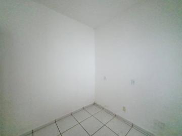 Alugar Casa / Padrão em São José do Rio Preto apenas R$ 750,00 - Foto 5