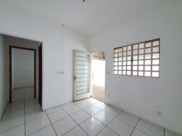 Alugar Casa / Padrão em São José do Rio Preto apenas R$ 750,00 - Foto 6