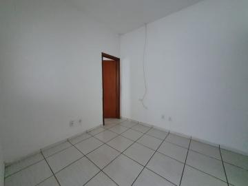 Alugar Casa / Padrão em São José do Rio Preto apenas R$ 750,00 - Foto 7