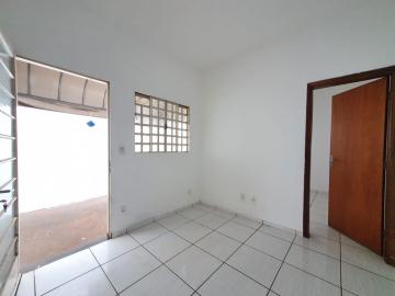 Alugar Casa / Padrão em São José do Rio Preto apenas R$ 750,00 - Foto 8