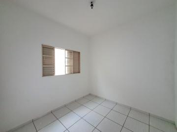 Alugar Casa / Padrão em São José do Rio Preto apenas R$ 750,00 - Foto 12