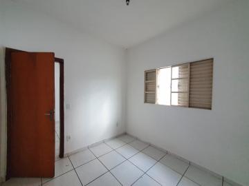 Alugar Casa / Padrão em São José do Rio Preto apenas R$ 750,00 - Foto 10