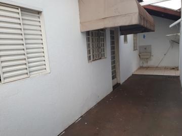 Alugar Casa / Padrão em São José do Rio Preto apenas R$ 750,00 - Foto 14