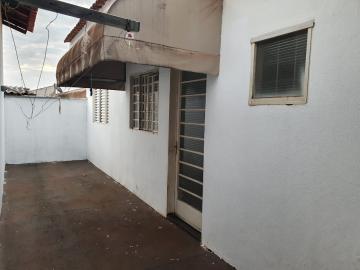 Alugar Casa / Padrão em São José do Rio Preto apenas R$ 750,00 - Foto 15