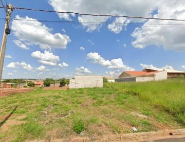 Alugar Terreno / Padrão em São José do Rio Preto. apenas R$ 106.000,00