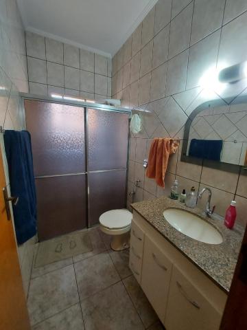 Comprar Casa / Padrão em São José do Rio Preto apenas R$ 510.000,00 - Foto 8